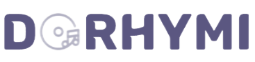 Dorhymi-site-logo