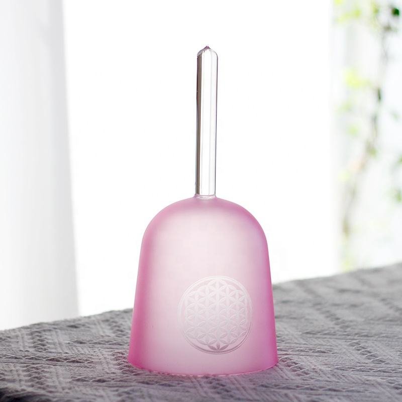 handheld with design pink (1)